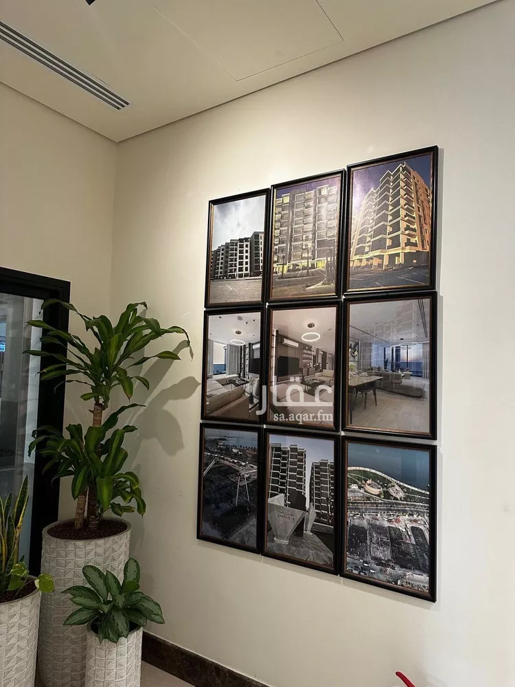 Apartment for Rent in Dammam Ash Shati Al Gharbi صورة 2