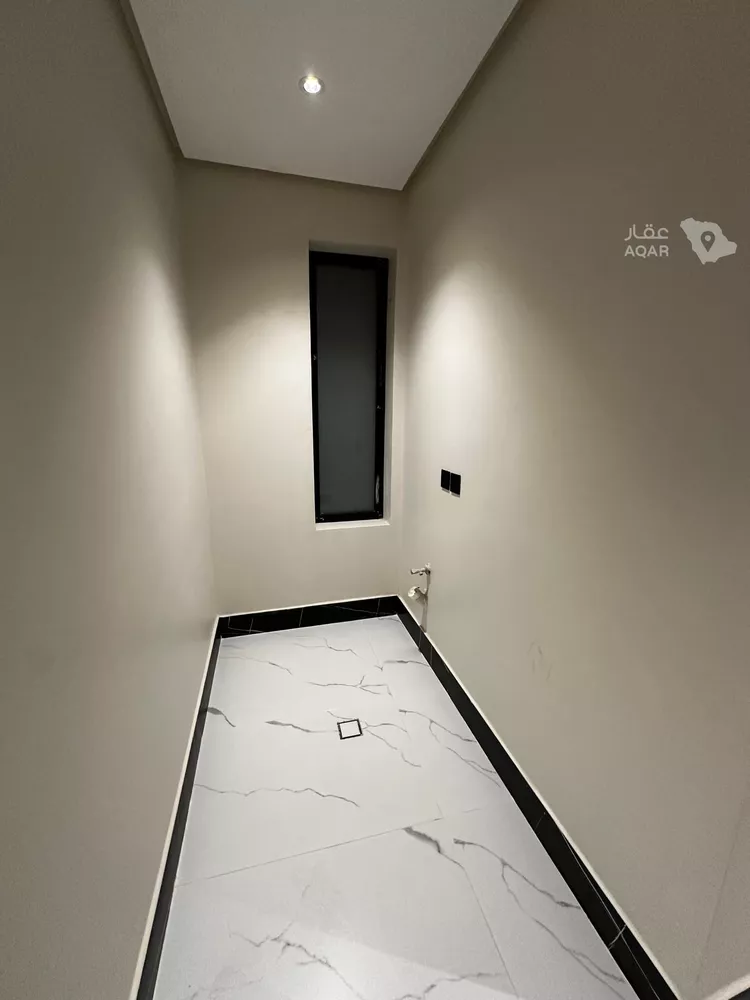 Apartment for Rent in Dammam Ash Shati Al Gharbi 2