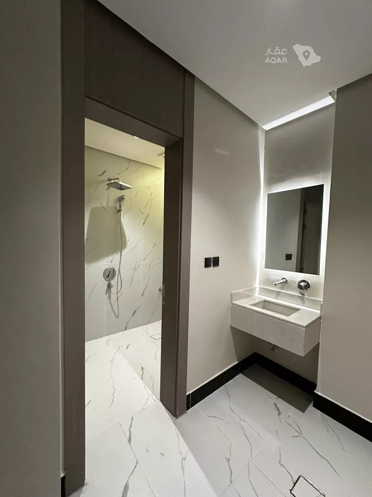 Apartment for Rent in Dammam Ash Shati Al Gharbi 6