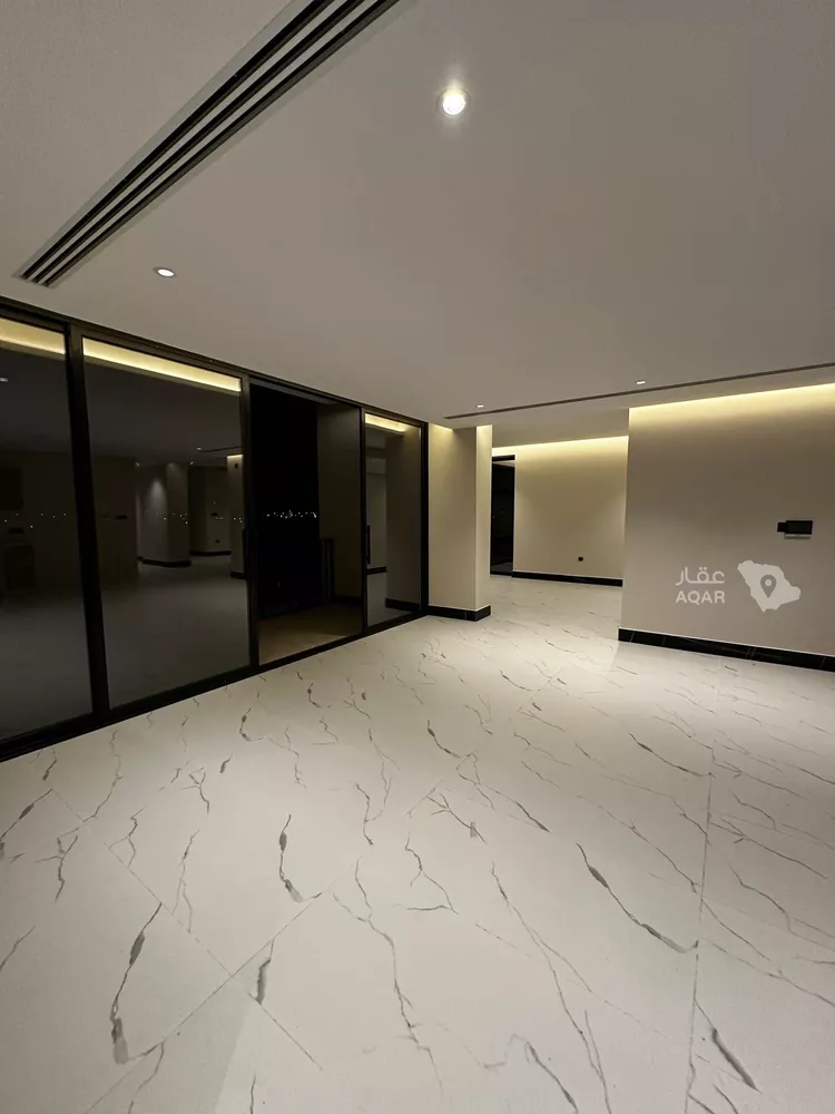 Apartment for Rent in Dammam Ash Shati Al Gharbi 9