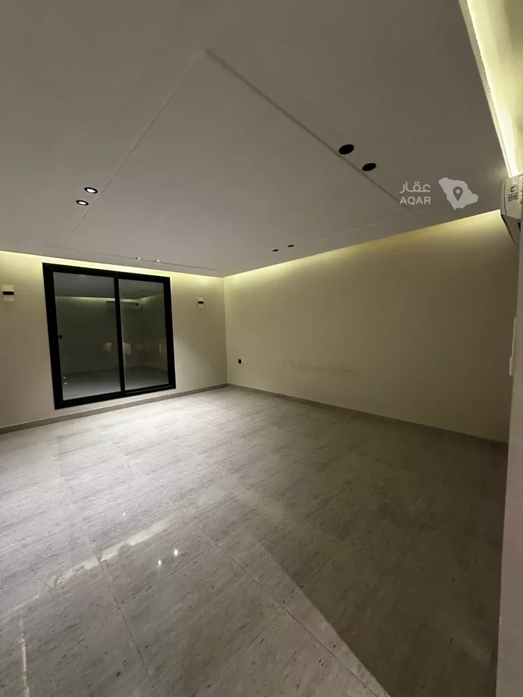 شقة للإيجار في شارع العطايف, حي الحمراء, مدينة الخبر, المنطقة الشرقية 8