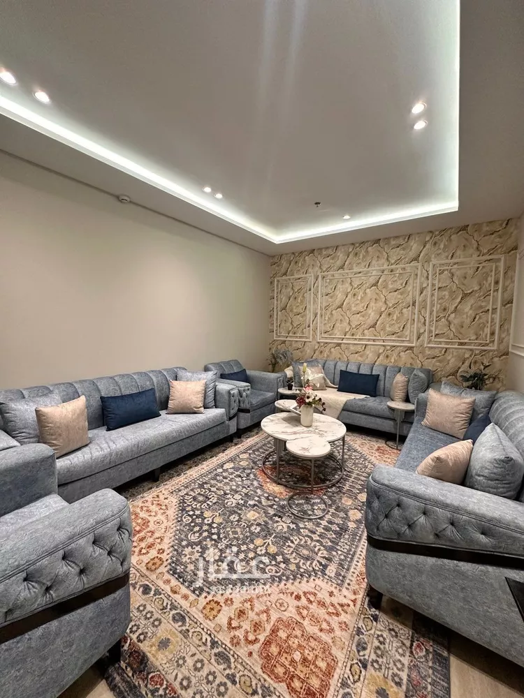 Apartment for Sale in Al Khobar Al Hamra صورة 2