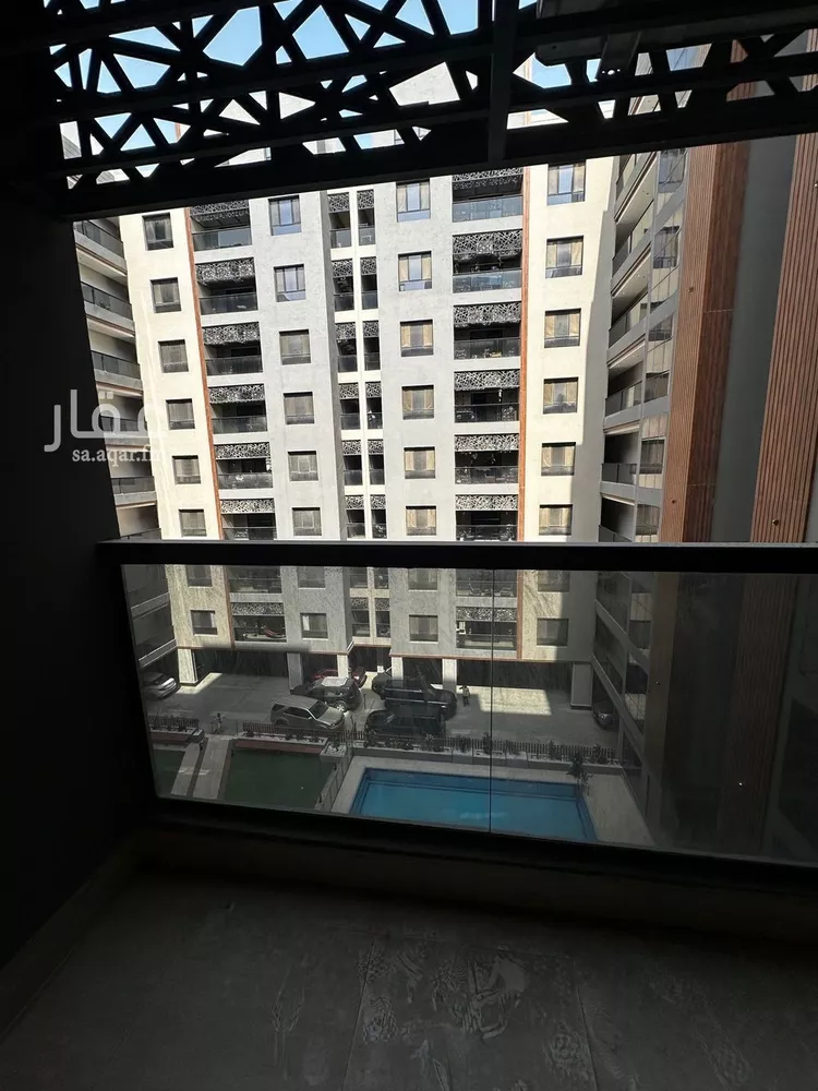 شقة للإيجار في شارع القيصومة, حي الحمراء, مدينة الخبر, المنطقة الشرقية 1 صورة