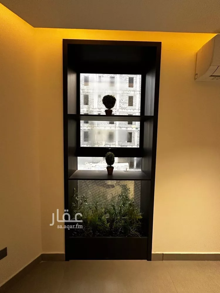 شقة للإيجار في شارع 78ج, حي الشعلة, مدينة الدمام, المنطقة الشرقية 9