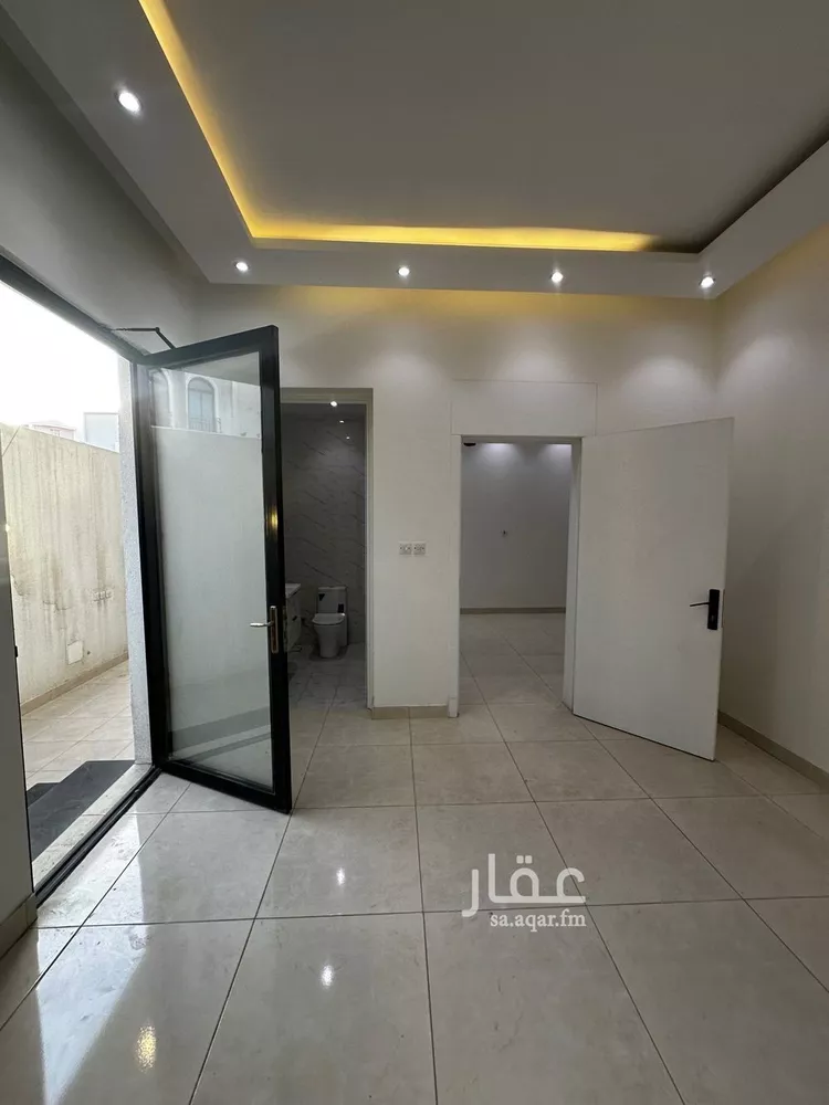 فيلا للإيجار في شارع ابو العباس النسائي, حي الراكة الشمالية, مدينة الدمام, المنطقة الشرقية صورة 5