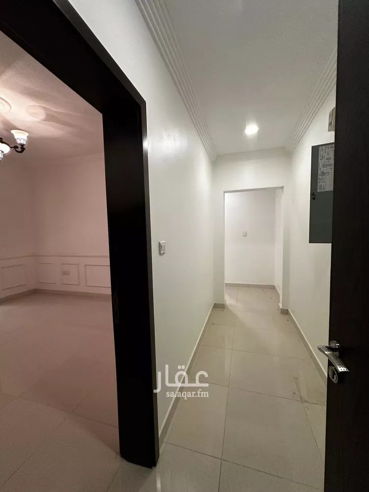 شقة للبيع في شارع القيصومة, حي الحمراء, مدينة الخبر, المنطقة الشرقية 9