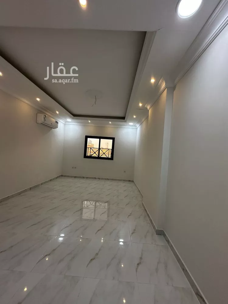شقة للبيع في شارع المراح, حي الحمراء, مدينة الخبر, المنطقة الشرقية 13