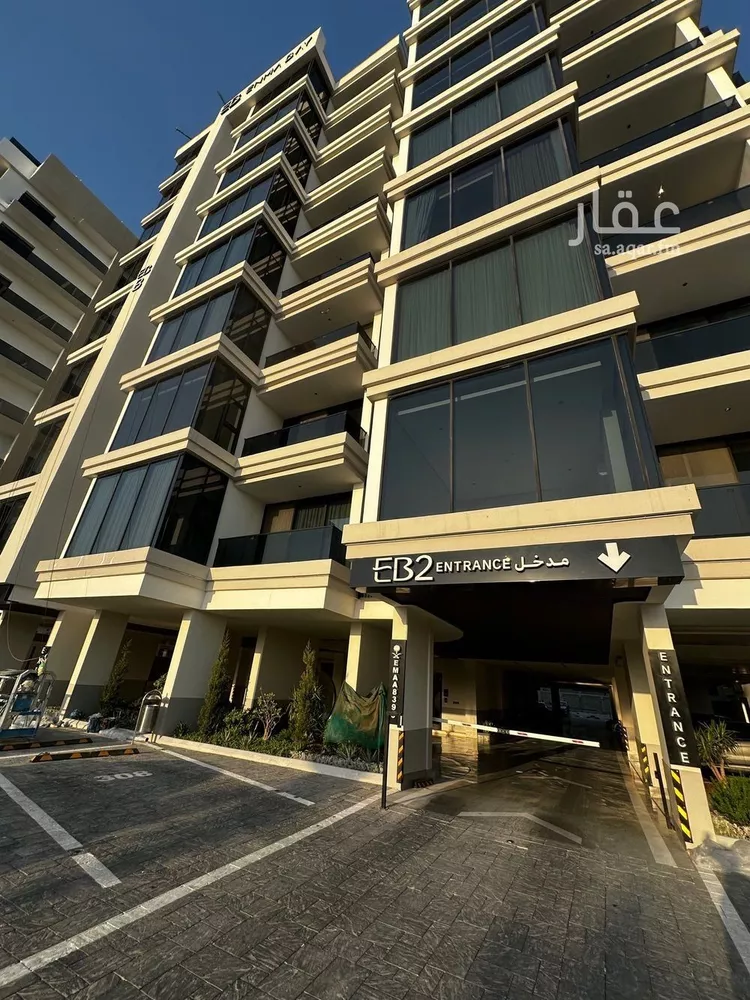 Apartment for Rent in Dammam Ash Shati Al Gharbi