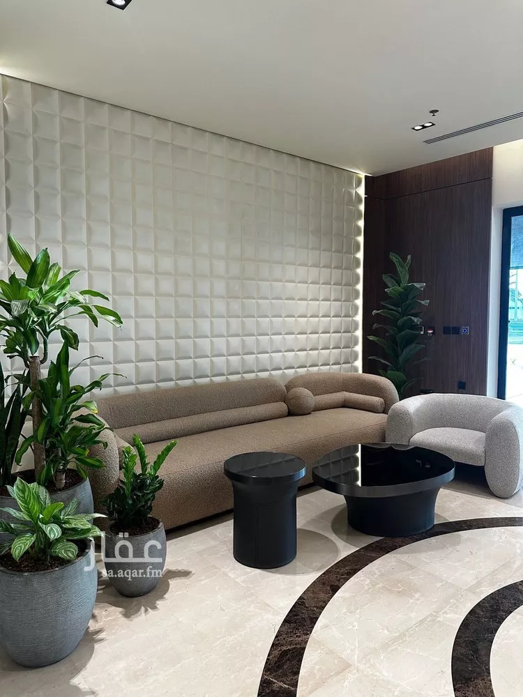 Apartment for Rent in Dammam Ash Shati Al Gharbi صورة 5
