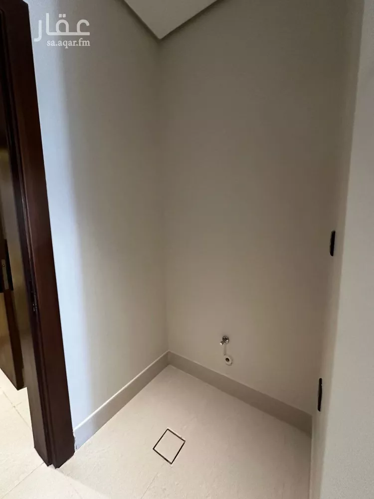 شقة للإيجار في شارع الملك عبد الله بن عبدالعزيز, حي الشاطئ الغربي, مدينة الدمام, المنطقة الشرقية 15