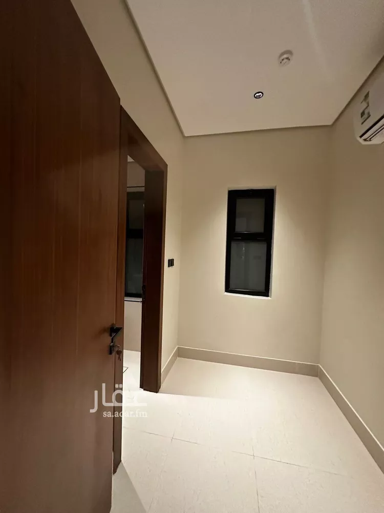 شقة للإيجار في شارع الملك عبد الله بن عبدالعزيز, حي الشاطئ الغربي, مدينة الدمام, المنطقة الشرقية 16