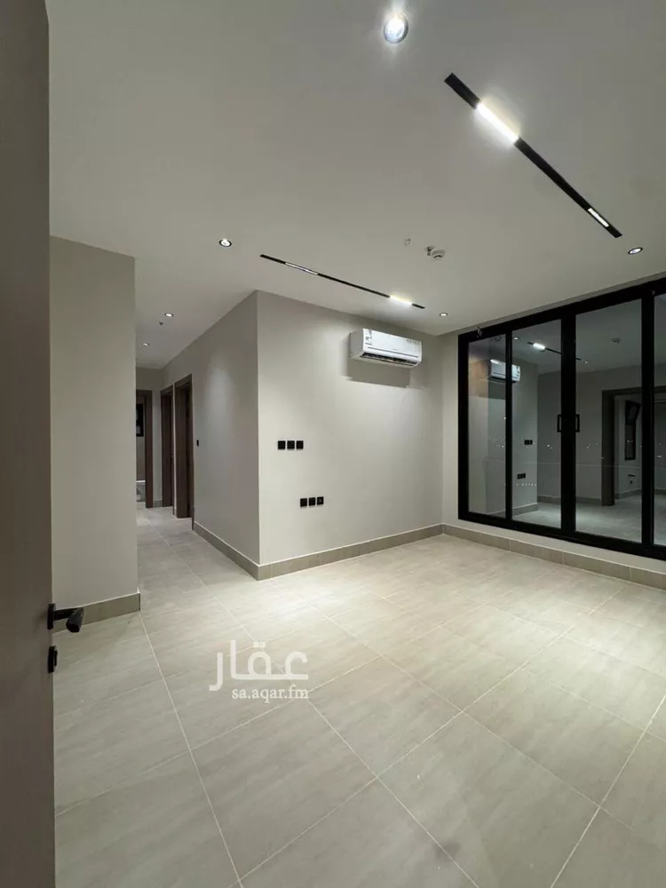 Apartment for Sale in Dammam Al Manar