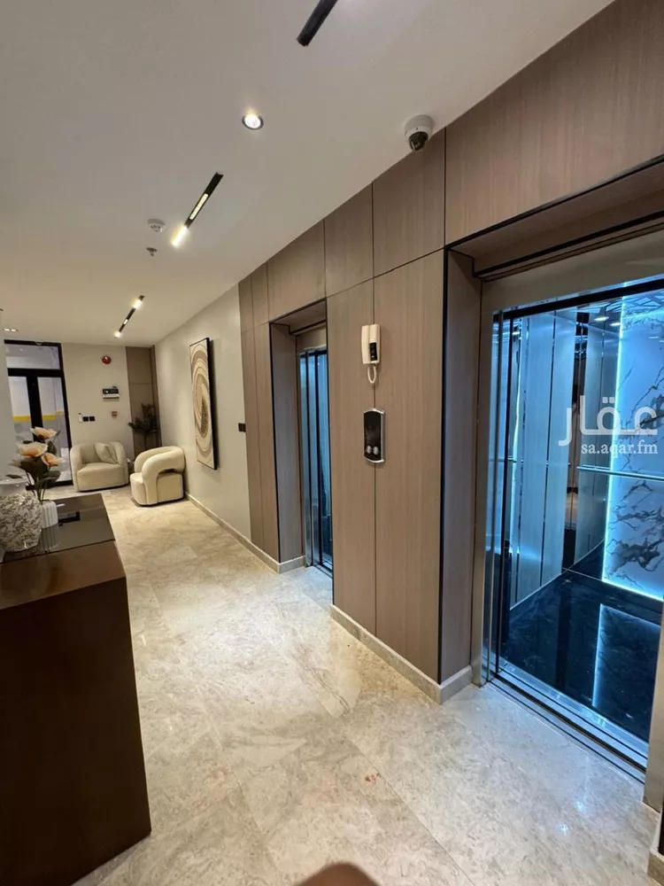 Apartment for Sale in Dammam Al Manar صورة 5