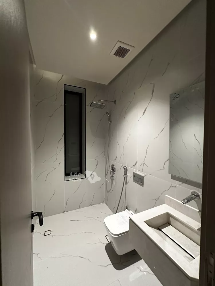 Apartment for Rent in Dammam Ash Shati Al Gharbi 14