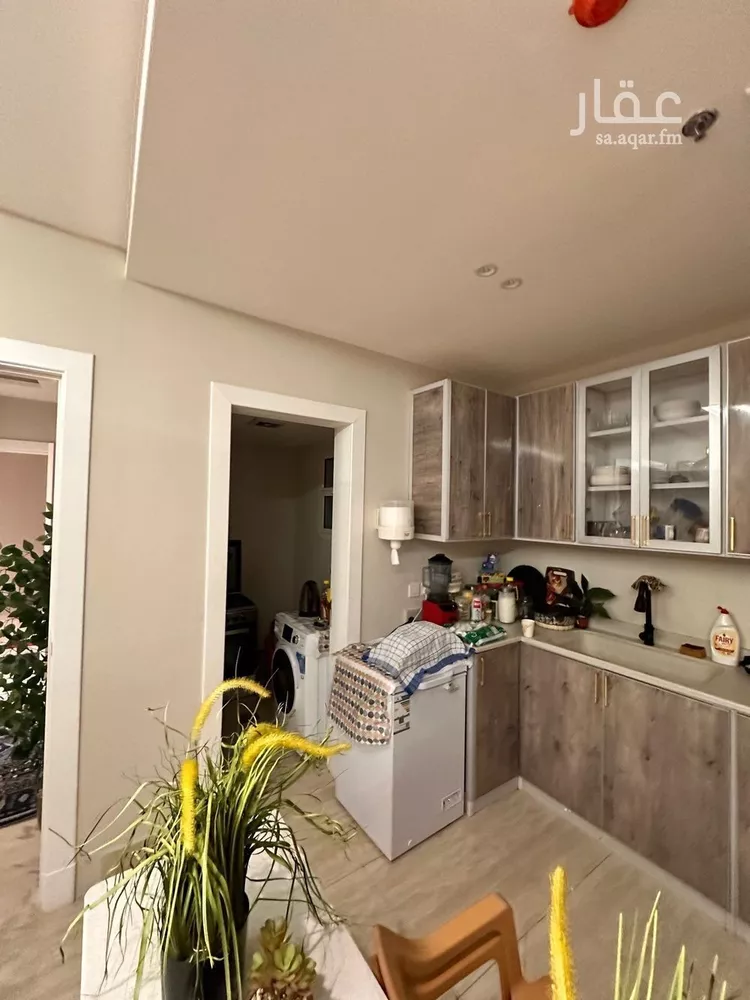 Apartment for Sale in Al Khobar Al Hamra صورة 4