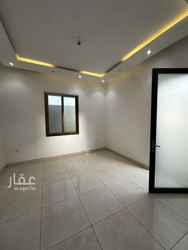فيلا للإيجار في شارع ابو العباس النسائي, حي الراكة الشمالية, مدينة الدمام, المنطقة الشرقية صورة 3