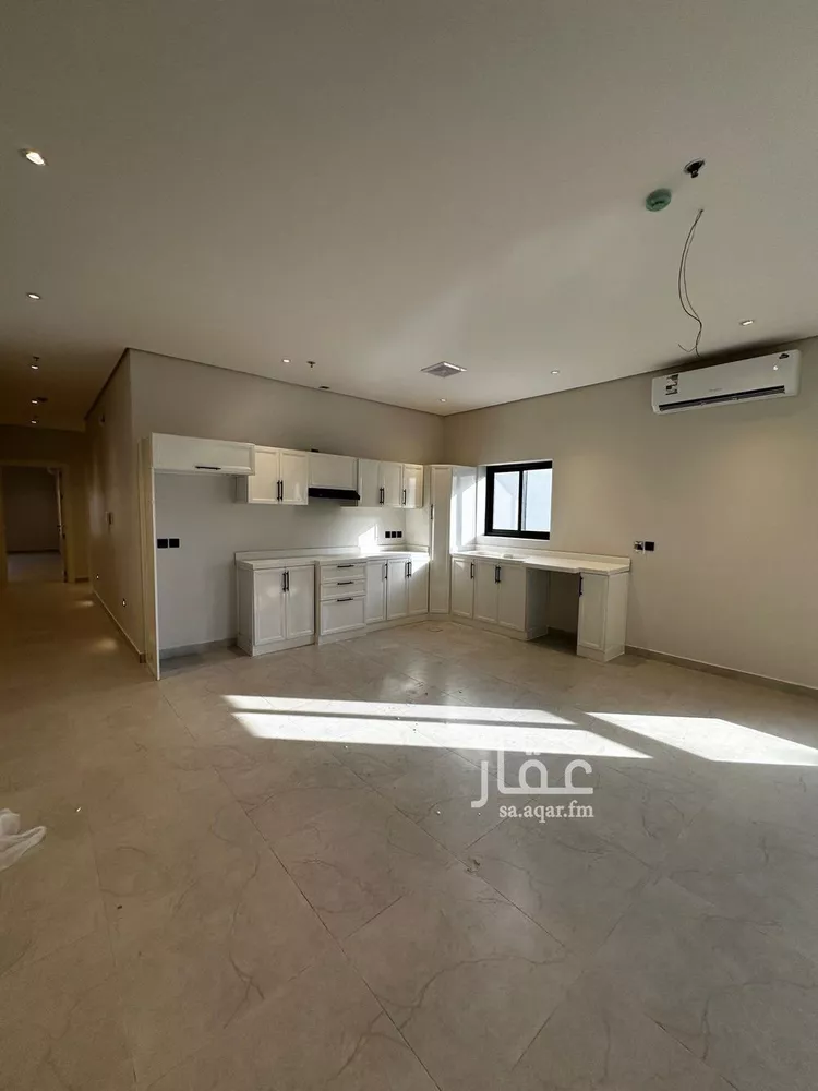 شقة للإيجار في شارع 6 السيف, حي السيف, مدينة الدمام, المنطقة الشرقية