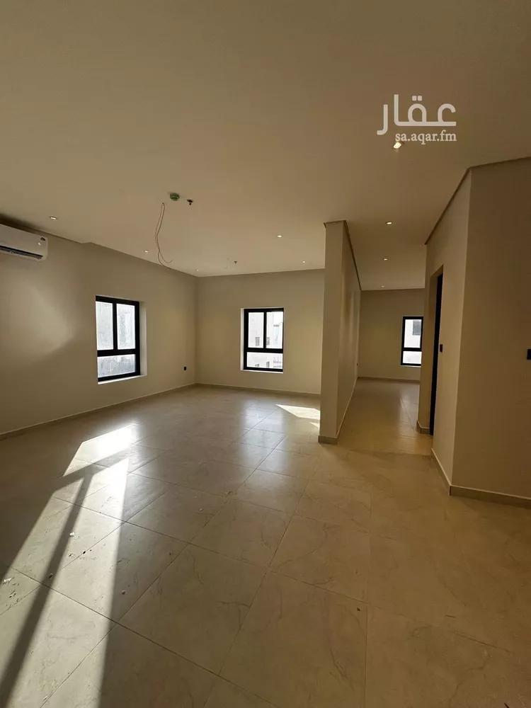 Apartment for Rent in Dammam As Saif 6