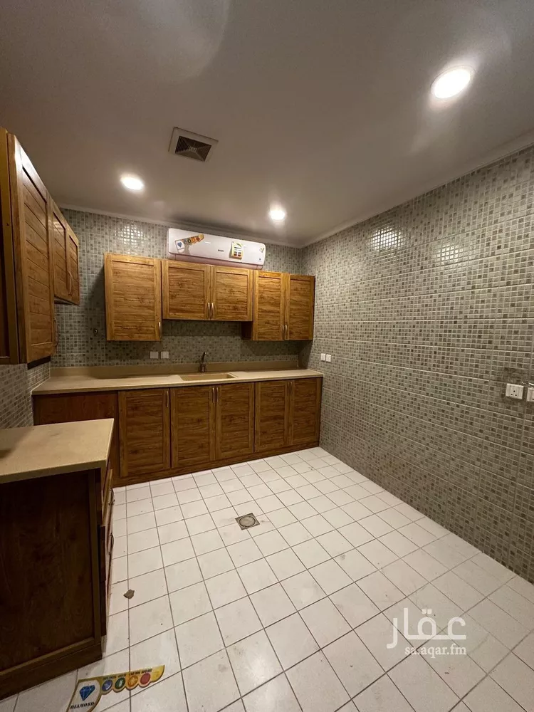 Apartment for Sale in Al Khobar Al Hamra
