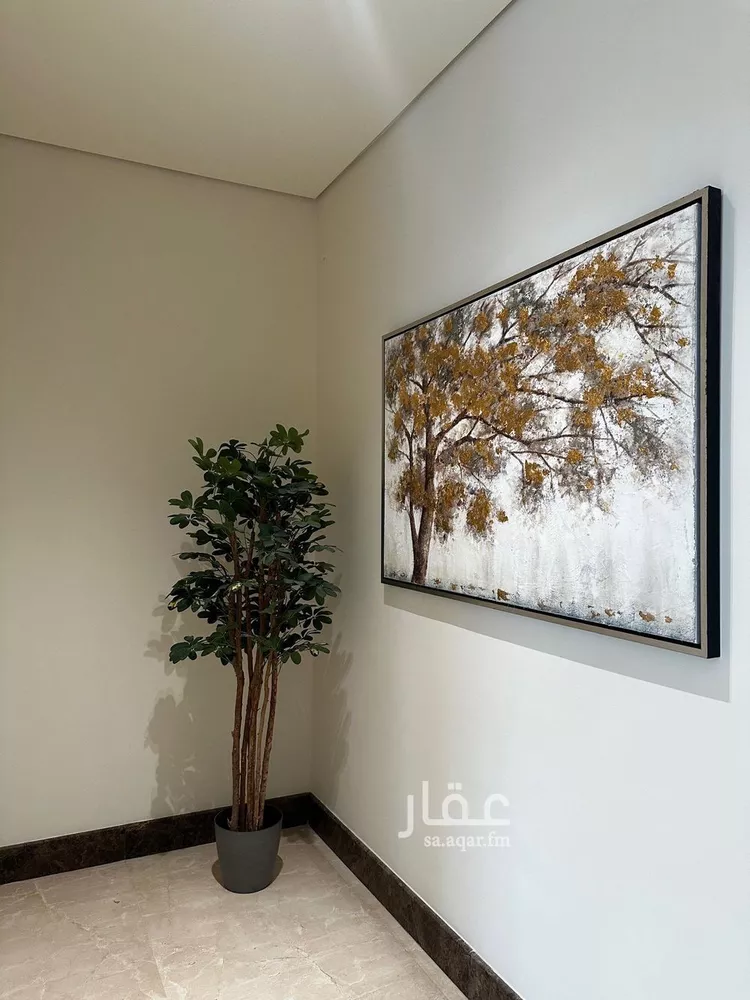 Apartment for Rent in Dammam Ash Shati Al Gharbi صورة 3