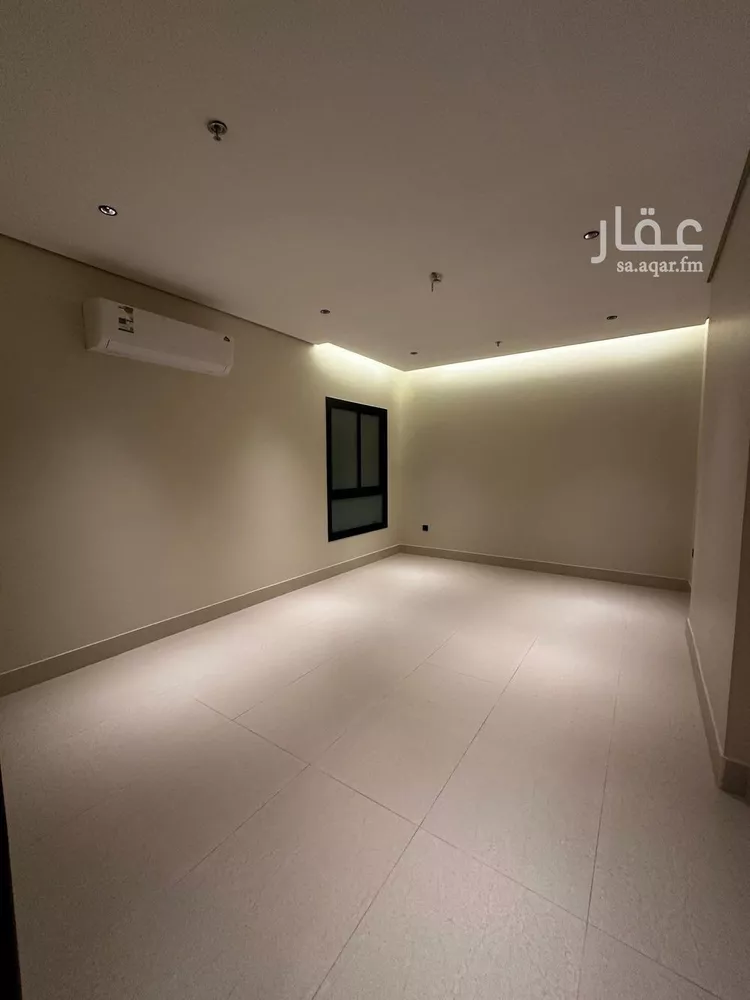 شقة للإيجار في شارع الملك عبد الله بن عبدالعزيز, حي الشاطئ الغربي, مدينة الدمام, المنطقة الشرقية 14