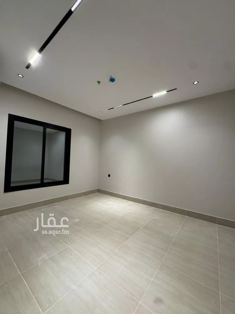 Apartment for Sale in Dammam Al Manar صورة 2
