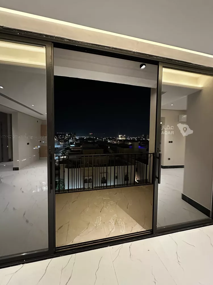 Apartment for Rent in Dammam Ash Shati Al Gharbi 5