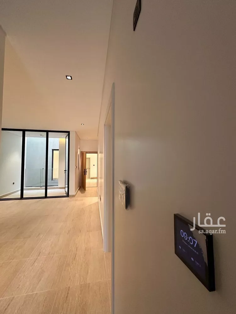 شقة للإيجار في شارع سفيان بن النضر, حي الحمراء, مدينة الخبر, المنطقة الشرقية 1 صورة