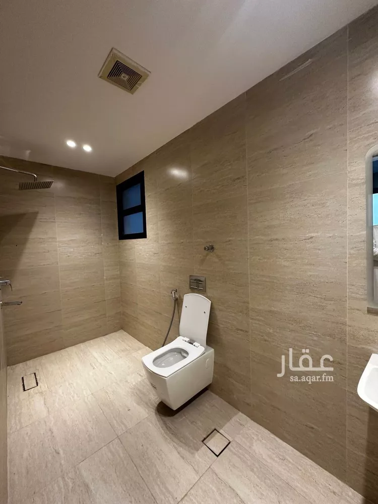 شقة للإيجار في شارع القيصومة, حي الحمراء, مدينة الخبر, المنطقة الشرقية صورة 2