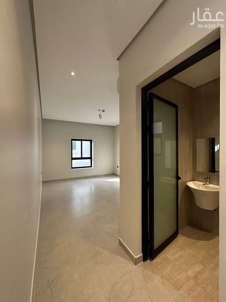 Apartment for Rent in Dammam As Saif 7