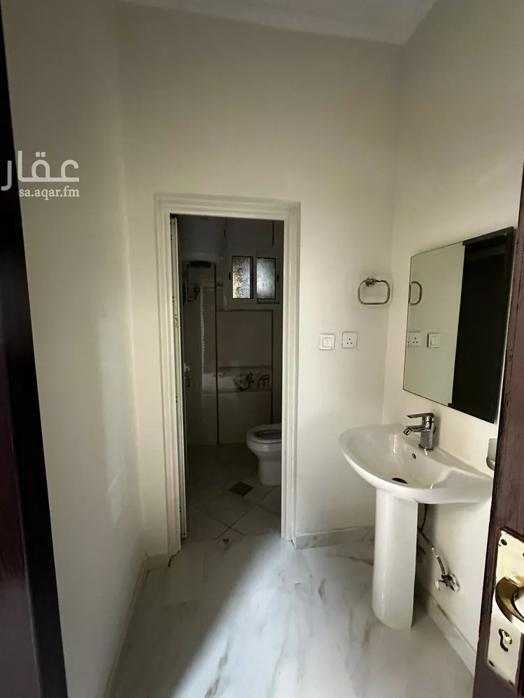 شقة للبيع في شارع المراح, حي الحمراء, مدينة الخبر, المنطقة الشرقية صورة 4