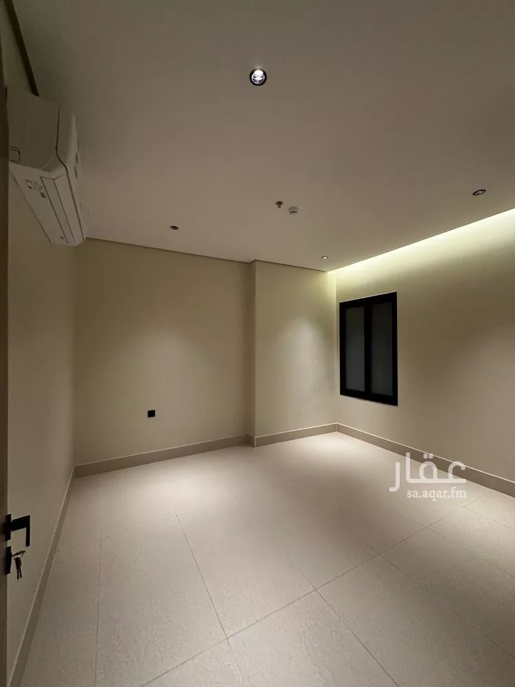 شقة للإيجار في شارع الملك عبد الله بن عبدالعزيز, حي الشاطئ الغربي, مدينة الدمام, المنطقة الشرقية 9