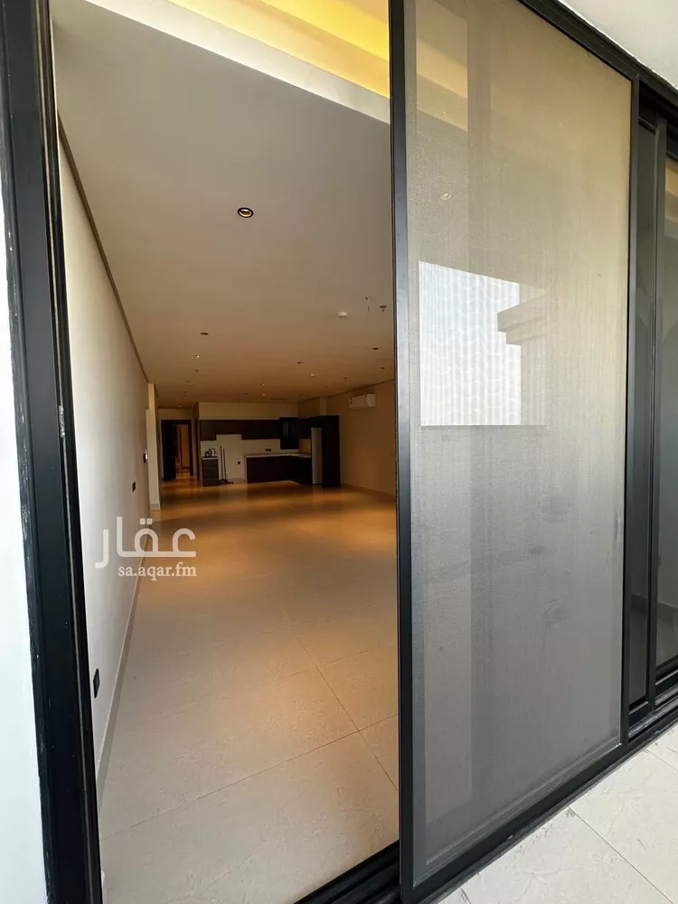 شقة للإيجار في شارع الملك عبد الله بن عبدالعزيز, حي الشاطئ الغربي, مدينة الدمام, المنطقة الشرقية 10