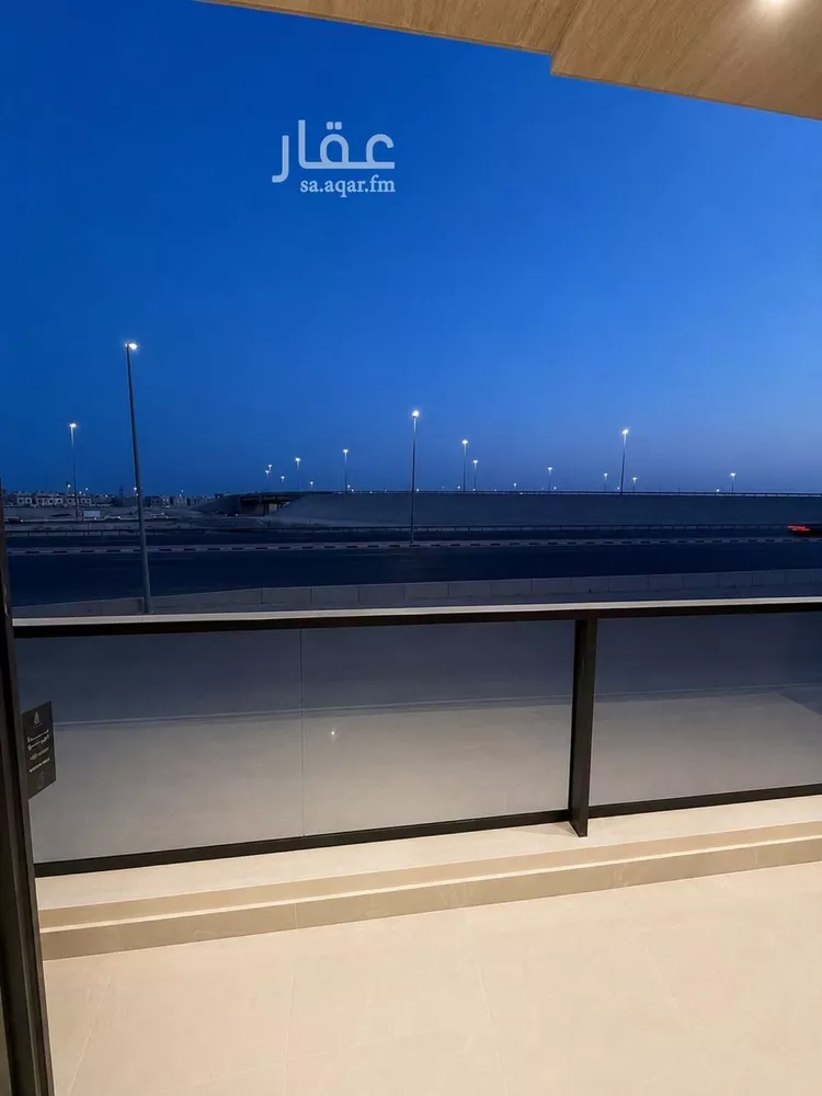 شقة للبيع في شارع جابر بن عبدالله, حي المنار, مدينة الدمام, المنطقة الشرقية صورة 2