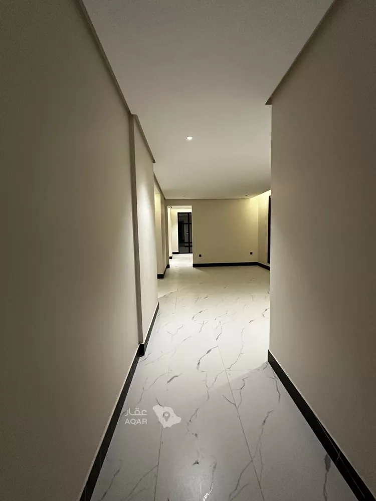 Apartment for Rent in Dammam Ash Shati Al Gharbi 8