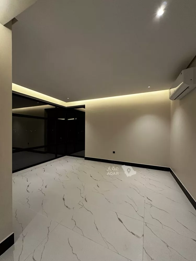 Apartment for Rent in Dammam Ash Shati Al Gharbi 4