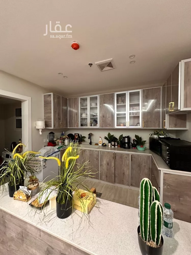 Apartment for Sale in Al Khobar Al Hamra صورة 3
