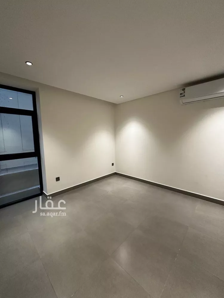 شقة للإيجار في شارع 78ج, حي الشعلة, مدينة الدمام, المنطقة الشرقية 12