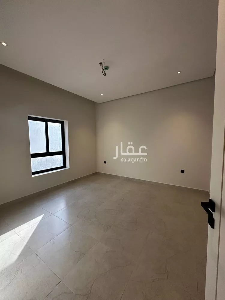 شقة للإيجار في شارع 6 السيف, حي السيف, مدينة الدمام, المنطقة الشرقية صورة 3