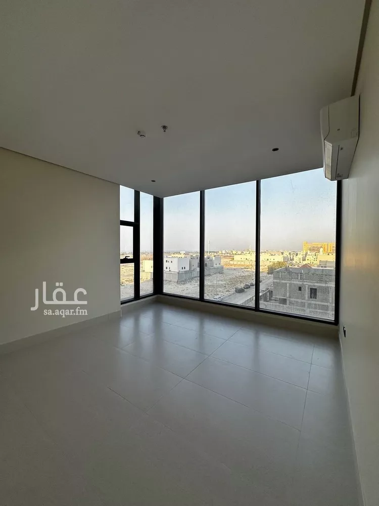 شقة للإيجار في شارع الملك عبد الله بن عبدالعزيز, حي الشاطئ الغربي, مدينة الدمام, المنطقة الشرقية 17