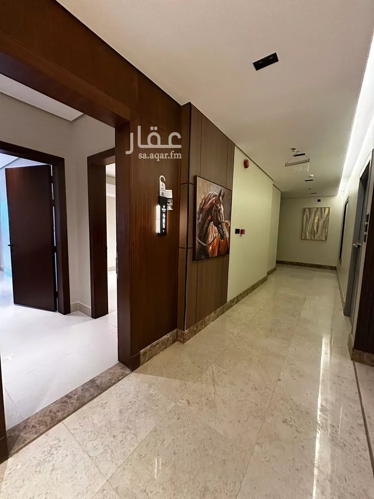 شقة للإيجار في شارع الملك عبد الله بن عبدالعزيز, حي الشاطئ الغربي, مدينة الدمام, المنطقة الشرقية 24