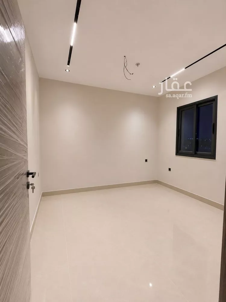 Apartment for Sale in Dammam Al Manar