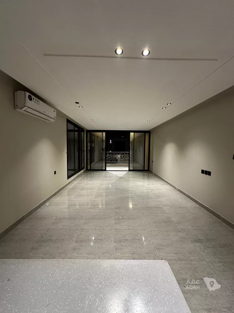 Apartment for Rent in Al Khobar Al Hamra