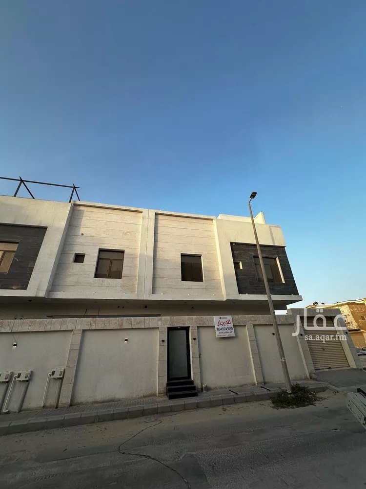 Villa for Rent in Al Khobar Sports City