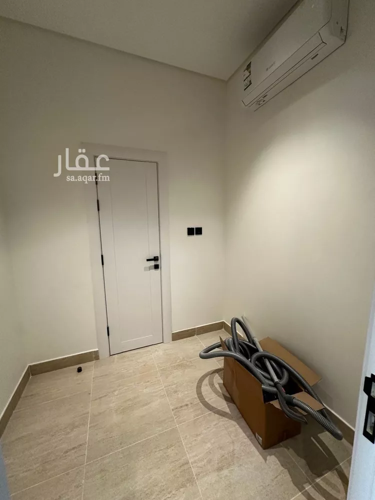 شقة للإيجار في شارع سفيان بن النضر, حي الحمراء, مدينة الخبر, المنطقة الشرقية صورة 3