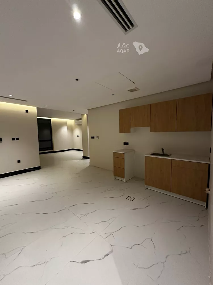 Apartment for Rent in Dammam Ash Shati Al Gharbi 12