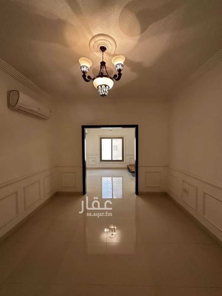 شقة للبيع في شارع القيصومة, حي الحمراء, مدينة الخبر, المنطقة الشرقية صورة 5