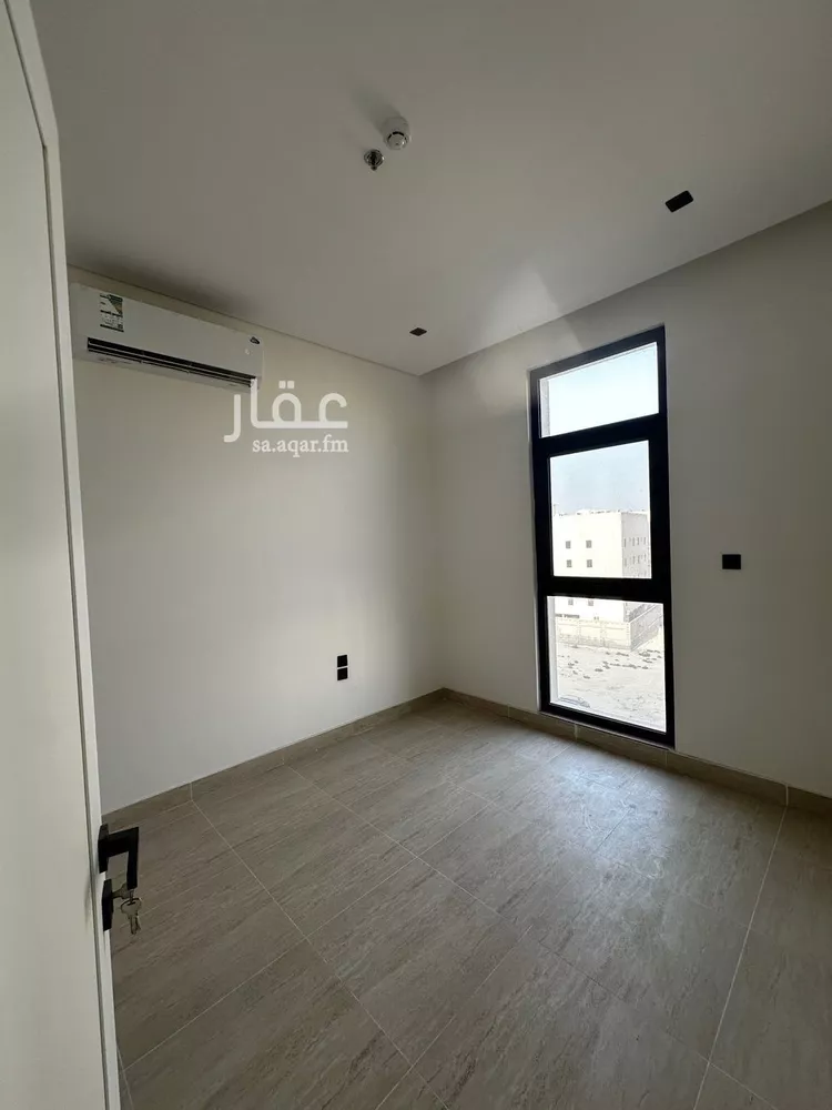 Apartment for Rent in Al Khobar Al Hamra صورة 3