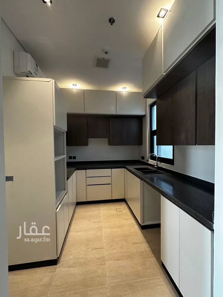 Apartment for Rent in Al Khobar Al Hamra