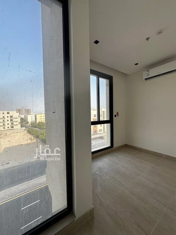Apartment for Rent in Al Khobar Al Hamra صورة 4